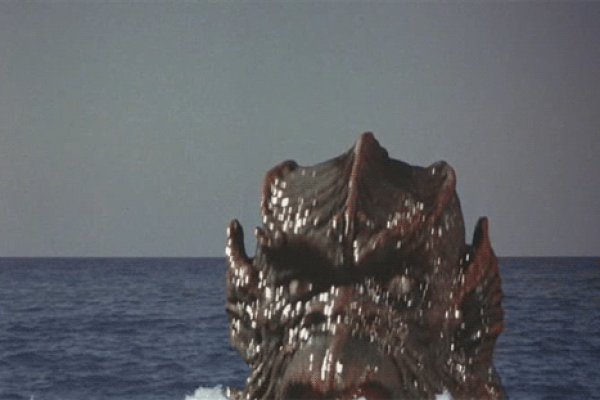 Kraken darknet