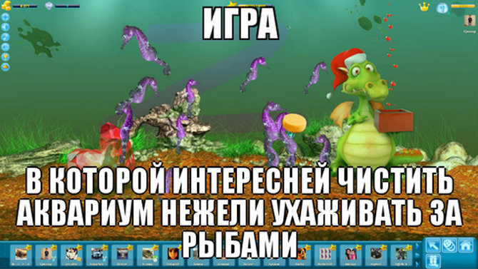 Kraken зеркало тор