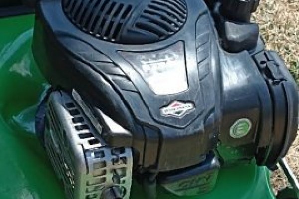 Kra10cc