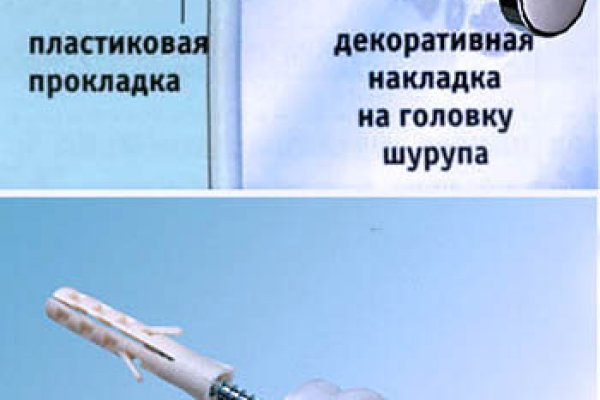 Кракен сайт kr2web in зеркало рабочее